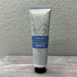 $6 🌙 Bath & Body‎ Works Lavender Vanilla Hand Cream